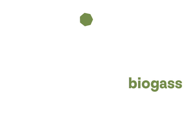 Vest-biogass-logo-hvit